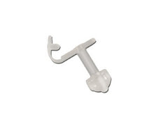 Bard Peripheral Vascular TUBE, DECOMPRESS 24FR 1.2CM (6/CS) BARDMS - M-786342-3120 - Case of 6