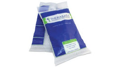 Alimed Paraffin Wax Beads TheraBath®