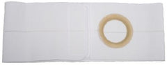 Nu-Hope Laboratories Peristomal Hernia Belt Nu-Form™ Large 6 Inch
