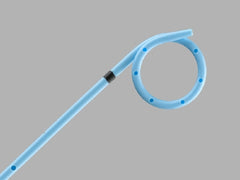 Cook Medical Firm Ureteral Stent Set Universa® 6 Fr. 20 cm Hydrophilic Coating - M-786457-3573 - Each