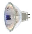 Brandt Industries Halogen Bulb 12 Volts 35 Watts