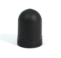 Invacare Wheelchair Joystick Rubber Knob For Wheelchair