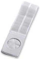 Nu-Hope Laboratories Peristomal Hernia Belt Nu-Support X-Large 4 Inch