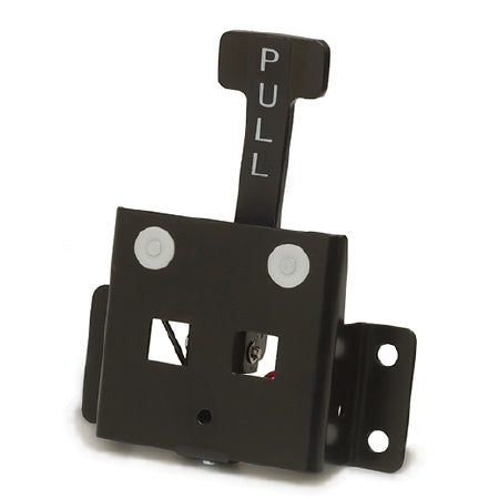 Allied Healthcare Docking Station