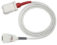 Masimo Corporation Patient Cable LNCS® Series 14 Foot For SET® Devices