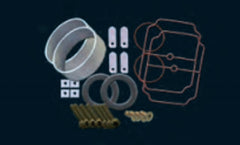 Drive Medical Oxygen Concentrator Compressor Rebuilding Kit DeVilbiss®