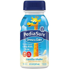 Pediasure Supplemento orale pediatrico PediaSure Grow & Gain