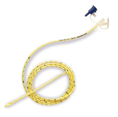 Avanos Medical Sales LLC Nasogastric Feeding Tube Corflo® Ultra 5 Fr. 36 Inch Tube Polyurethane Sterile