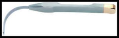 V. Mueller Ribbon Retractor - M-787317-2778 - Each