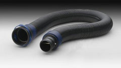 3M 3M™ Versaflo™ Breathing Tube