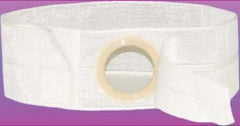 Nu-Hope Laboratories Peristomal Hernia Belt Nu-Form™ X-Large 4 Inch