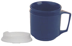 Fabrication Enterprises Lid