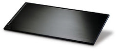 Fisher Scientific Labconco™ Dished Work Surface