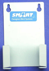 Smart Caregiver Bed Mounting Bracket For TL-00 Series Bed or Wall