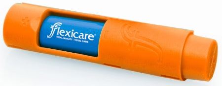 Flexicare Light Source BritePro Handle