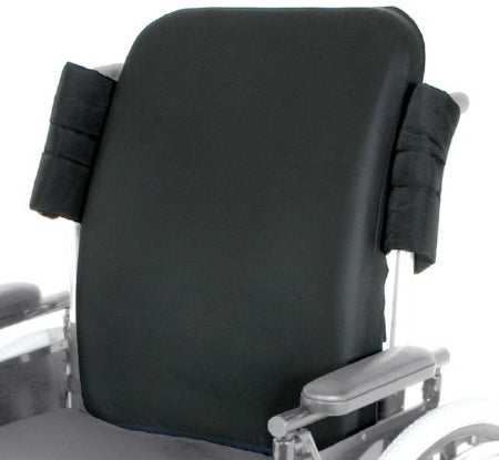 The Comfort Company Wheelchair Moldable Back Incrediback® For Wheelchair