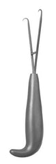 V. Mueller Skin Retractor - M-787808-1408 - Each