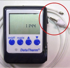 R.G. Medical Diagnostics Probe Temperature 78 Inch - M-1073265-3499 - Box of 5