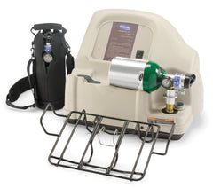 Invacare HomeFill® Oxygen Compressor System Kit