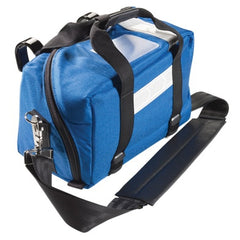 Smiths Medical Carrying Case - M-788113-3379 - Each