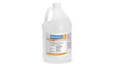 Steris Descaler Prolystica® Restore™ Liquid Concentrate 4 Liter Container Chemical Scent - M-788243-4605 - Case of 4