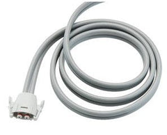 Welch Allyn NIBP Hose CONNEX® For Spot LXI