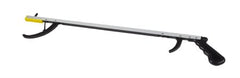 Fabrication Enterprises Reaching Aid FabLife™ 20 Inch Length