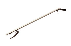 Fabrication Enterprises Reaching Aid FabLife™ 32-1/2 Inch Length