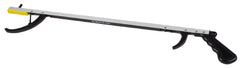 Fabrication Enterprises Reaching Aid FabLife™ 32 Inch Length