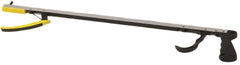 Fabrication Enterprises Reaching Aid 26 Inch Length