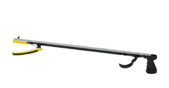 Fabrication Enterprises Reaching Aid 32 Inch Length