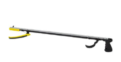 Fabrication Enterprises Reaching Aid 32 Inch Length