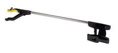 Fabrication Enterprises Reaching Aid FabLife™ Deluxe 24 Inch Length