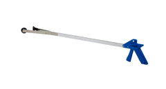 Fabrication Enterprises Reaching Aid FabLife™ 26 Inch Length