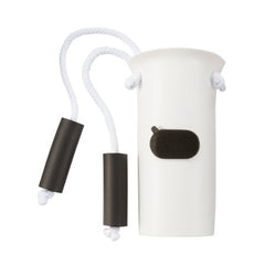 Fabrication Enterprises Sock / Stocking Aid FabLife™ Deluxe 12 X 8 X 10 Inch