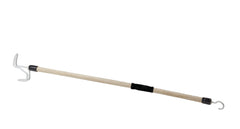 Fabrication Enterprises Dressing Stick Aid FabLife™ 1 X 3-1/2 X 26 Inch