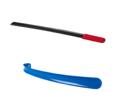 Fabrication Enterprises Shoehorn FabLife™ 24 Inch Length