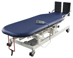 Kerma Medical Products Tuscan Balance Tilt Table