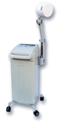 Kerma Medical Products Diathermy