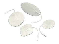 Kerma Medical Products V Trode Electrode