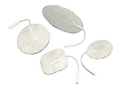 Kerma Medical Products V Trode Electrode