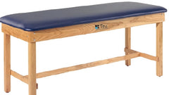 Kerma Medical Products Treatment Table TRU™ 500 lbs. Weight Capacity