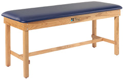 Kerma Medical Products Treatment Table