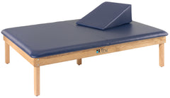 Kerma Medical Products Mat Table