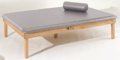 Kerma Medical Products Mat Table