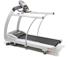 Kerma Medical Products Treadmill SciFit AC5000M 83 X 34 X 63 Inch