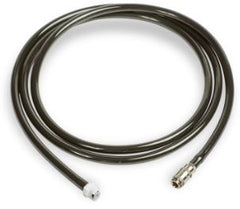 Zoll Medical Air Hose 1.5 m