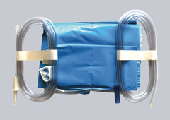 BR Surgical Obstetrics and Gynecology Drape Pack