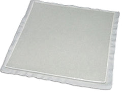 Southwest Technologies PADDING MATERIAL, CAST ELASTO-GEL 2X12X3/16 (10/CS