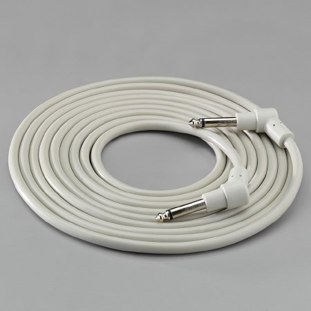 Posey KeepSafe® Nurse Call Cable